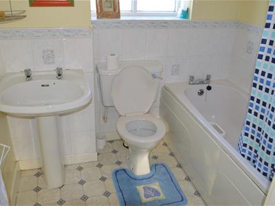 Picture 7